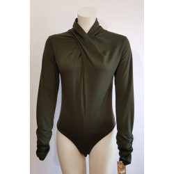 Body csavart nyakú kheki