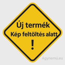 Zöld/Oliva színátmenetes Ágynemű 7 részes