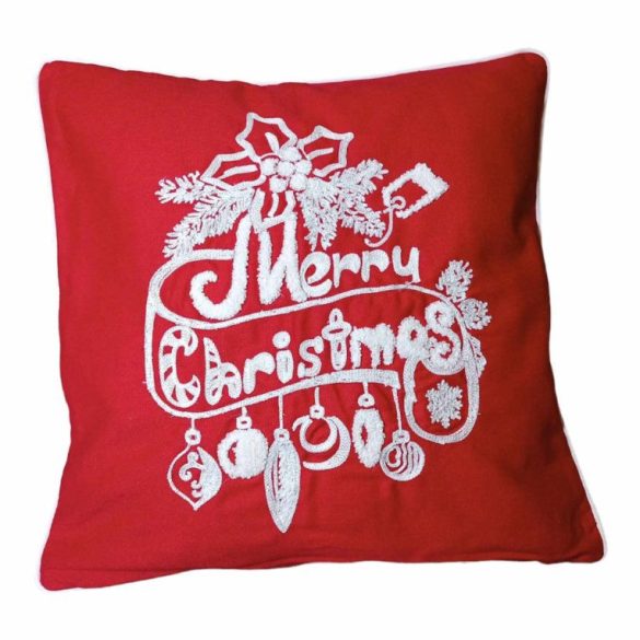 merry christmas karácsonyi 3 darabos ajándékcsomag