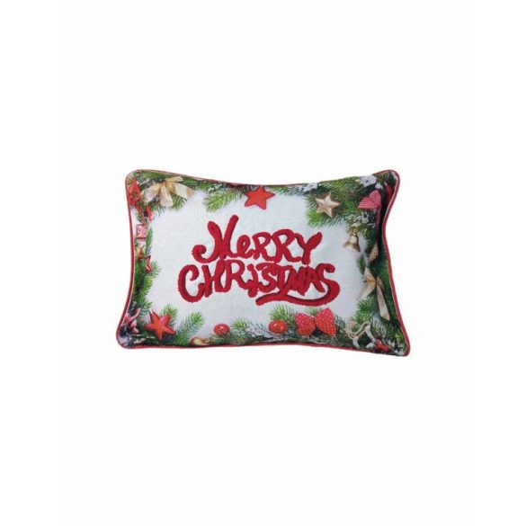 Rénszarvasos karácsonyi 3 darabos ajándékcsomag